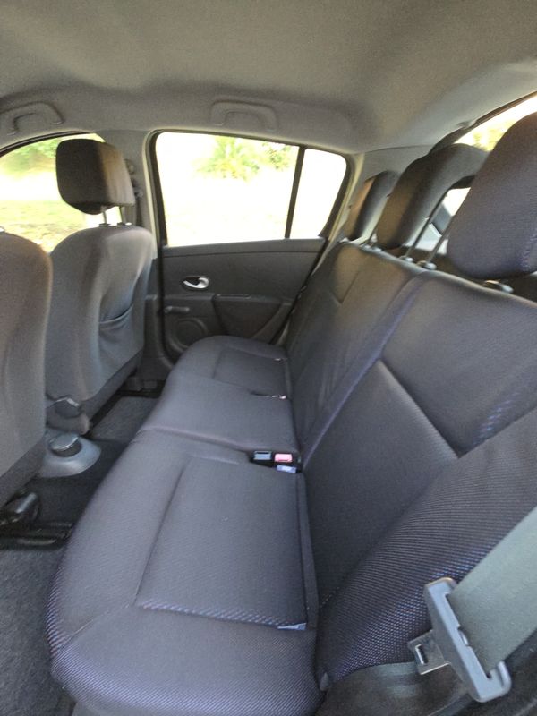 renault-clio-2007-gasolina-1149cc