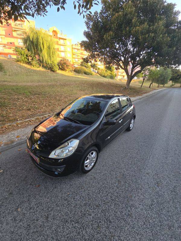 renault-clio-2007-gasolina-1149cc