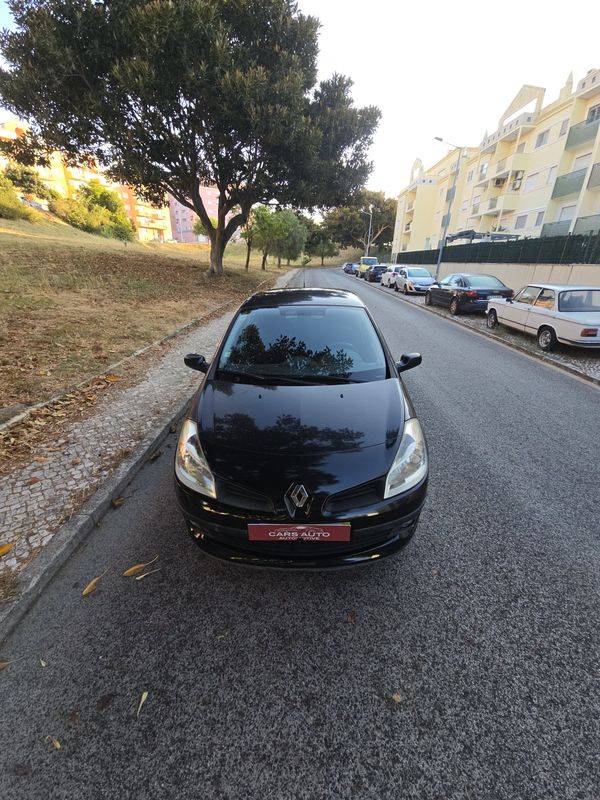 renault-clio-2007-gasolina-1149cc