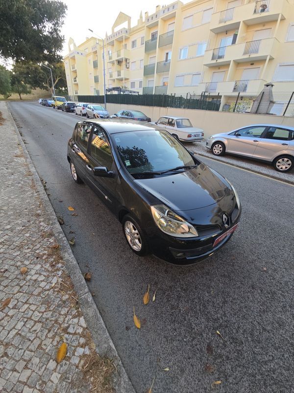 renault-clio-2007-gasolina-1149cc