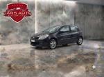 renault-clio-2007-gasolina-1149cc