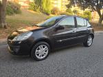 renault-clio-2007-gasolina-1149cc