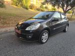 renault-clio-2007-gasolina-1149cc