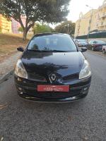 renault-clio-2007-gasolina-1149cc