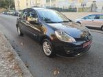 renault-clio-2007-gasolina-1149cc