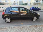 renault-clio-2007-gasolina-1149cc