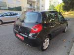 renault-clio-2007-gasolina-1149cc