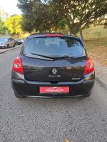 renault-clio-2007-gasolina-1149cc