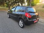 renault-clio-2007-gasolina-1149cc