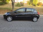 renault-clio-2007-gasolina-1149cc