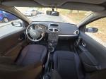 renault-clio-2007-gasolina-1149cc