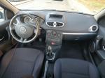 renault-clio-2007-gasolina-1149cc