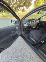 renault-clio-2007-gasolina-1149cc