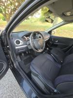 renault-clio-2007-gasolina-1149cc