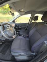 renault-clio-2007-gasolina-1149cc