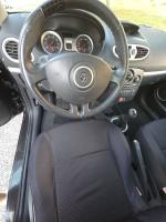 renault-clio-2007-gasolina-1149cc