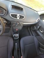 renault-clio-2007-gasolina-1149cc