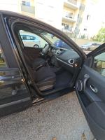 renault-clio-2007-gasolina-1149cc