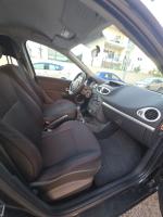 renault-clio-2007-gasolina-1149cc