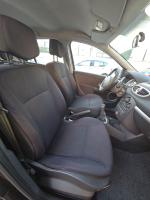 renault-clio-2007-gasolina-1149cc