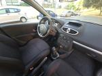 renault-clio-2007-gasolina-1149cc