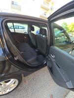 renault-clio-2007-gasolina-1149cc