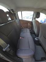 renault-clio-2007-gasolina-1149cc