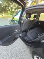 renault-clio-2007-gasolina-1149cc