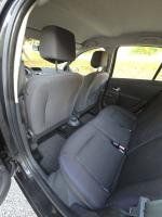 renault-clio-2007-gasolina-1149cc