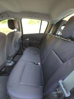 renault-clio-2007-gasolina-1149cc