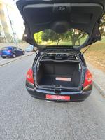renault-clio-2007-gasolina-1149cc