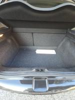 renault-clio-2007-gasolina-1149cc