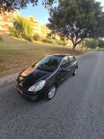 renault-clio-2007-gasolina-1149cc