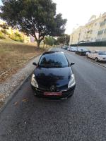 renault-clio-2007-gasolina-1149cc