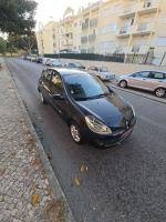 renault-clio-2007-gasolina-1149cc