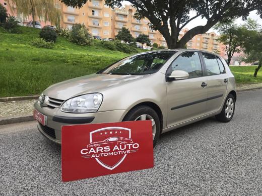 volkswagen-golf-2005-diesel-1896cc