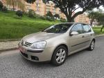 volkswagen-golf-2005-diesel-1896cc
