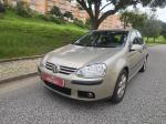 volkswagen-golf-2005-diesel-1896cc