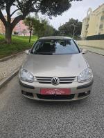 volkswagen-golf-2005-diesel-1896cc