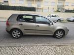 volkswagen-golf-2005-diesel-1896cc