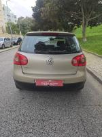 volkswagen-golf-2005-diesel-1896cc