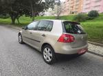 volkswagen-golf-2005-diesel-1896cc