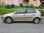 volkswagen-golf-2005-diesel-1896cc