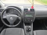 volkswagen-golf-2005-diesel-1896cc