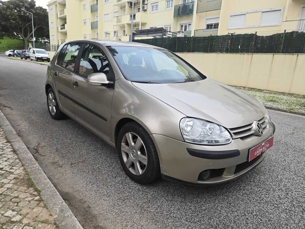 volkswagen-golf-2005-diesel-1896cc