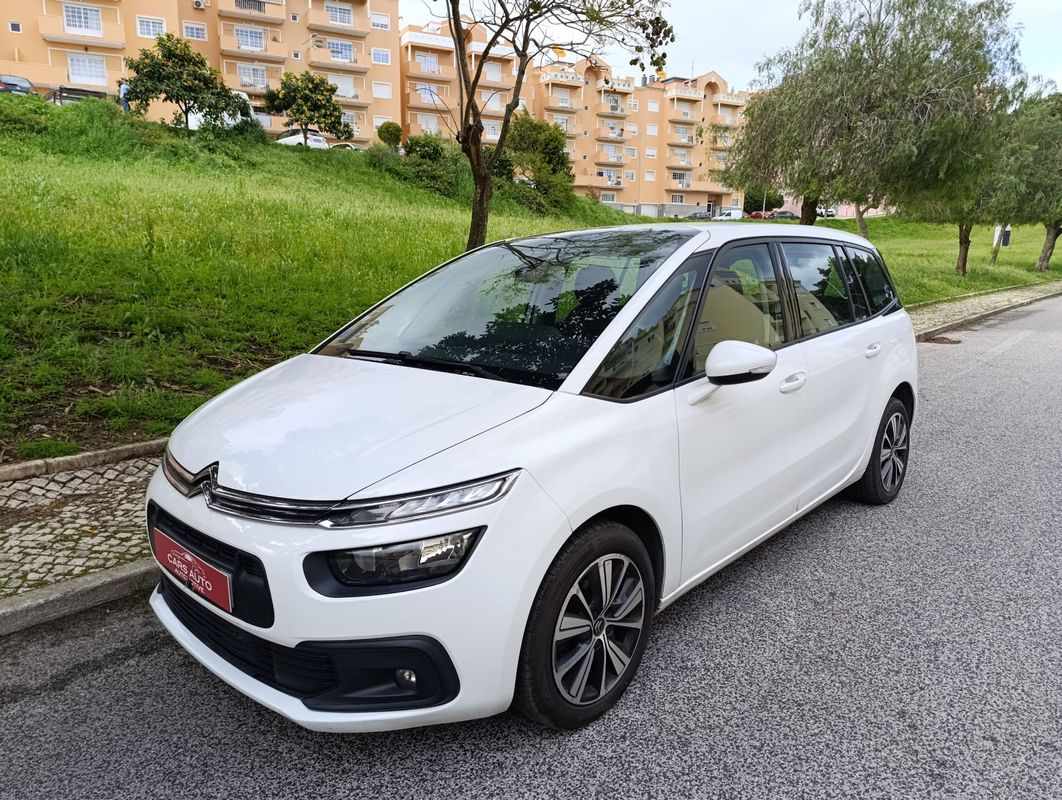 citroen-c4-grand-picasso-2017-diesel-1560cc