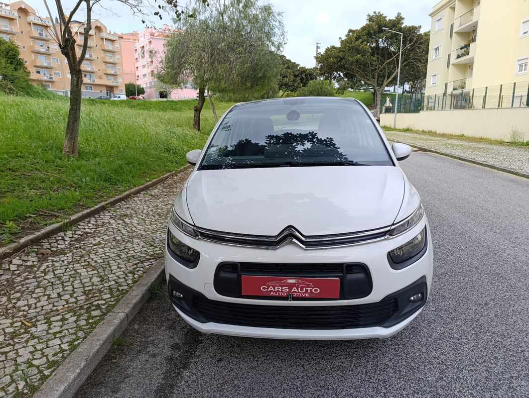 citroen-c4-grand-picasso-2017-diesel-1560cc