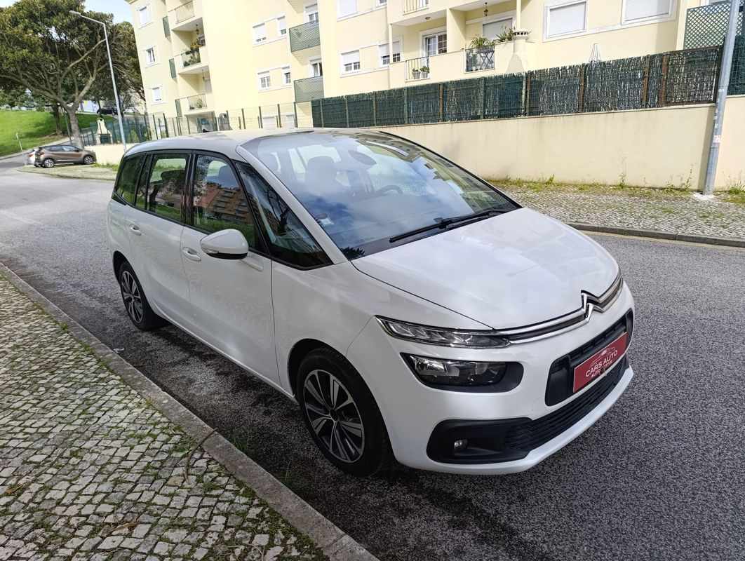 citroen-c4-grand-picasso-2017-diesel-1560cc