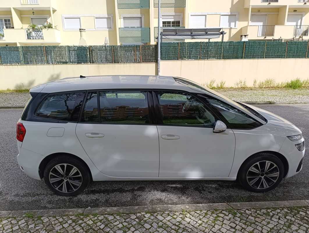citroen-c4-grand-picasso-2017-diesel-1560cc