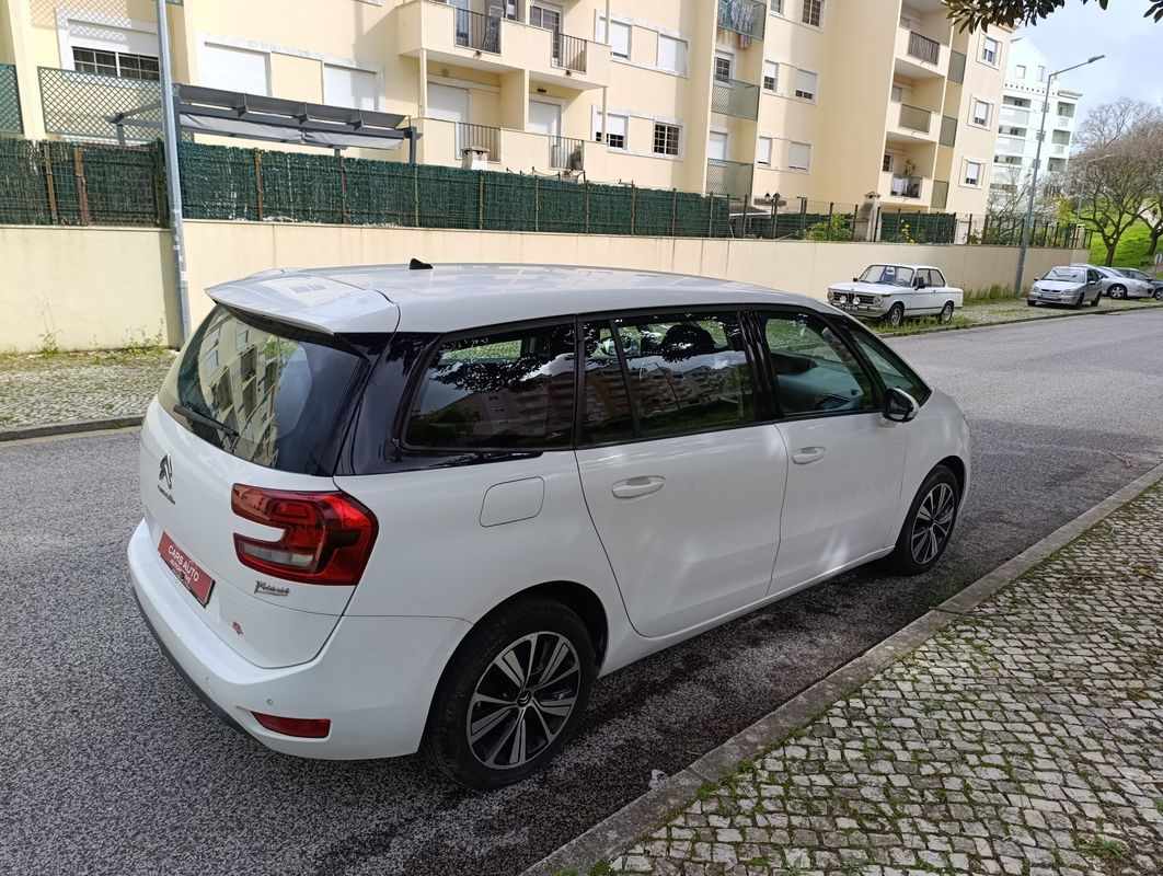 citroen-c4-grand-picasso-2017-diesel-1560cc
